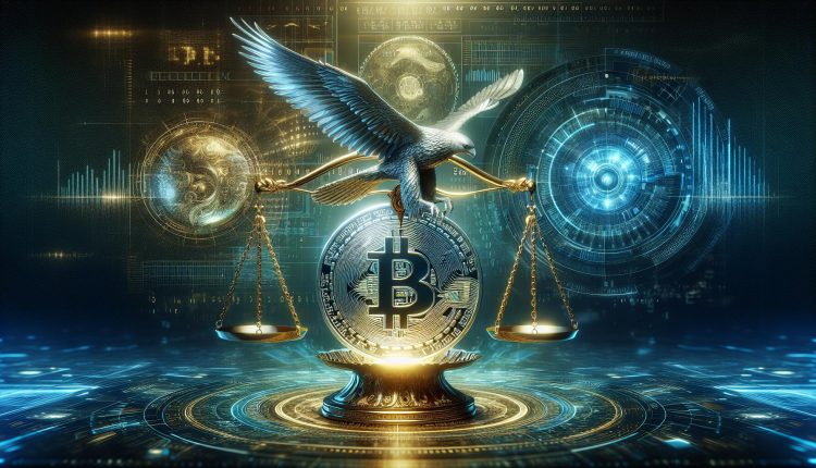 FalconX Agrees to a $1.8 Million Settlement for Not Registering as a Futures Commission Merchant with CFTC