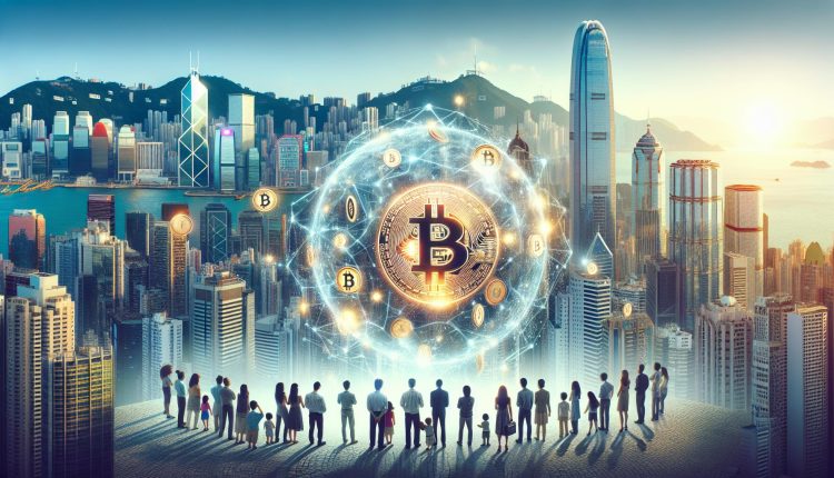 Bitcoin and Ether ETFs in Hong Kong Experience $39M Outflows: What This Means for Investors