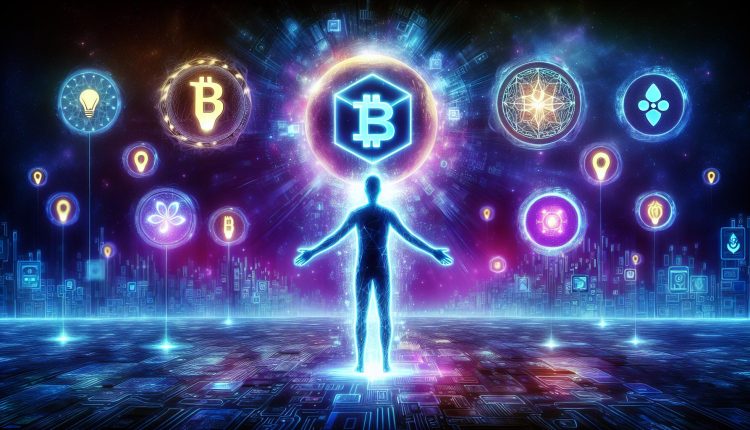 Discover the New ‘Block Trading’ Feature for MATIC, SOL, XRP Options Launched by Paradigm