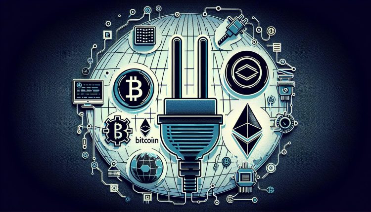 Coinbase Experiences Major Outage Affecting Users Globally