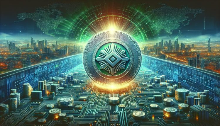 Philippines Grants Coins.ph Green Light to Test Stablecoin in Major Remittance Arena