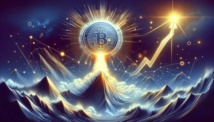 Introducing Re: A Groundbreaking Tokenized Reinsurance Fund Launches on Avalanche with a $15M Boost from Nexus Mutual