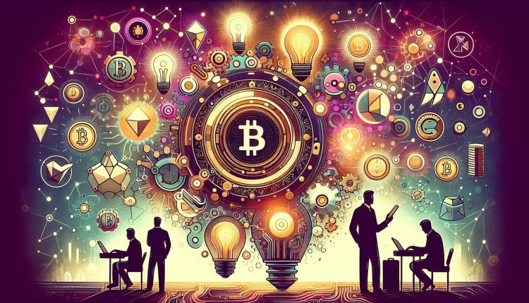 Billionaire Peter Thiel and Ethereum’s Vitalik Buterin Invest $45M in Revolutionary Market Platform Polymarket