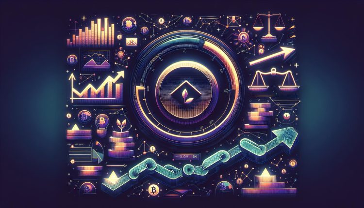 Unveiling Liquity’s Innovative DeFi Stablecoin: Empowering Users to Set Their Own Borrow Rates