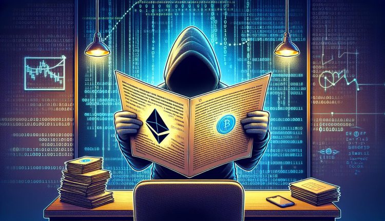 Vitalik Buterin’s 22-Minute Ethereum Wallet Proposal Receives Rave Reviews