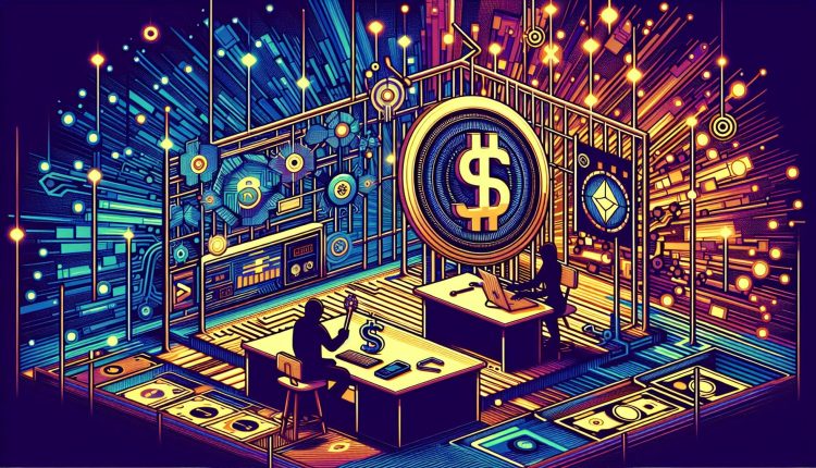 Solana’s Cypher Protocol Insider Confesses to $300K Heist