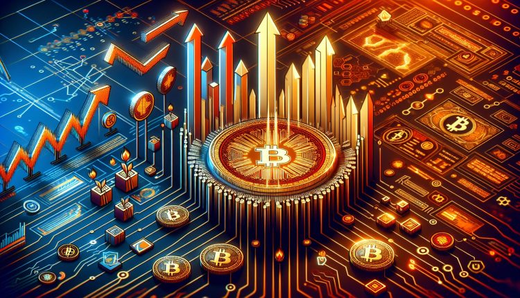 Get Ready: The Crypto Election Season Heats Up!