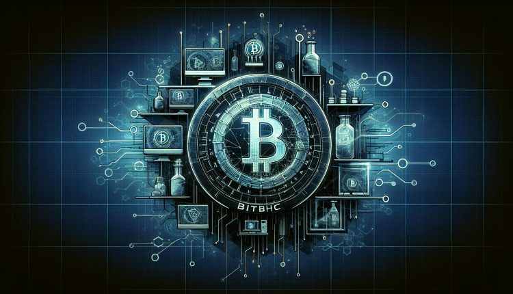 Bitcoin’s Alex Lab Hit by $4.3M Hack, Puts Up 10% Bounty to Recover Stolen Crypto