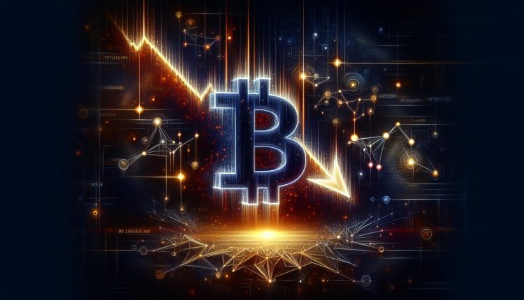 Sonne Finance Token Plummets 60% Following $20M Exploit on Optimism Network