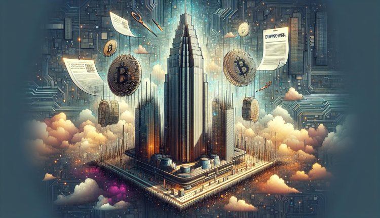 Huobi Hong Kong Faces Another Setback: License Application Withdrawn Again