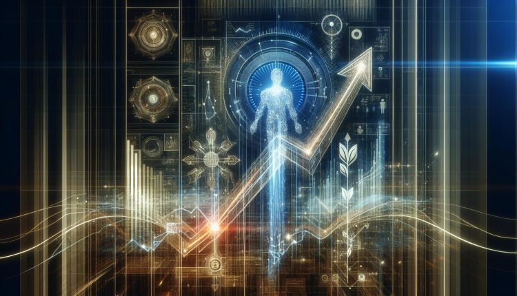 Galaxy Digital’s Impressive Growth Across All Sectors: A Canaccord Analysis