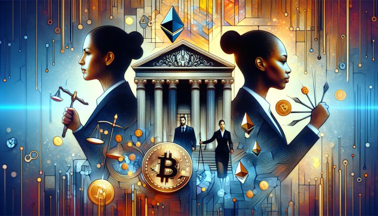 Cahill Gordon & Reindel Supercharges Crypto Practice with Trio of Renowned Crypto-Native Lawyers