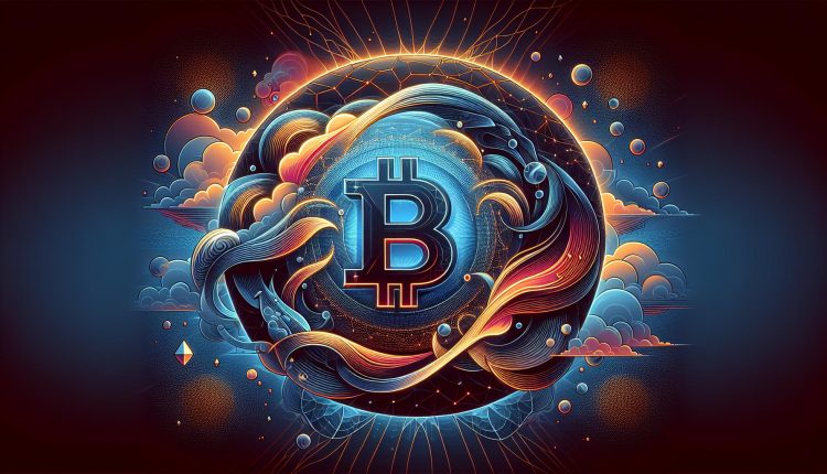 Degen Chain Resurfaces: Back in Action After 48-Hour Downtime!