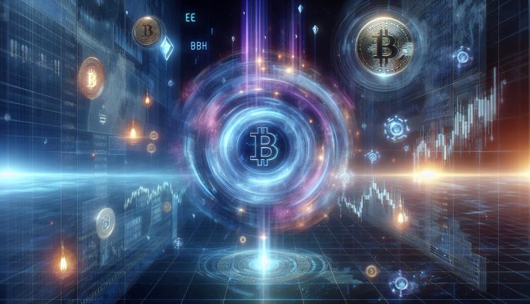 Hyperion Decimus Launches Cutting-Edge Fund Using Top Bitcoin and Ether Trend Indicators