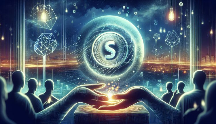 Get Ready for the Launch of Subsquid’s Exciting New SQD Token This Friday!