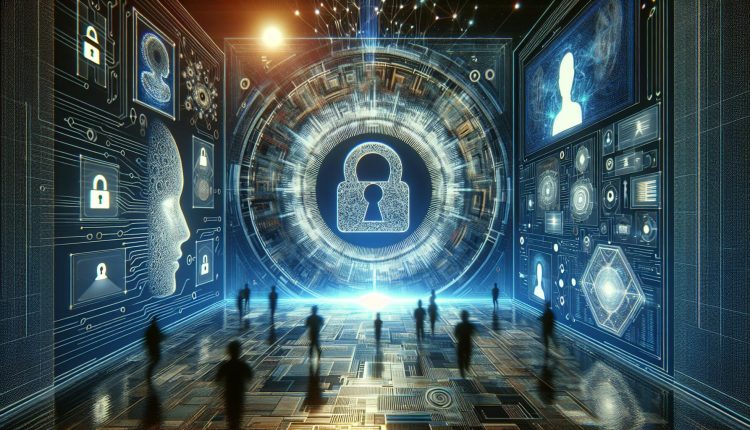 Humanity Protocol Secures $30M Funding to Challenge Worldcoin with Decentralized ID Solutions, Reaching $1B Valuation