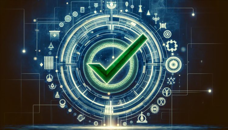 Senate Expected to Greenlight House Resolution Against Controversial SEC Rule: Insider Report