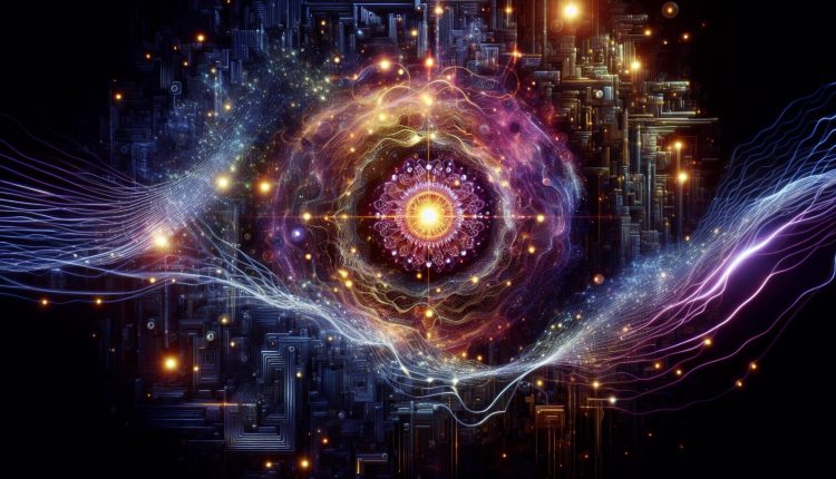 DePIN: Unleashing AI’s Full Potential