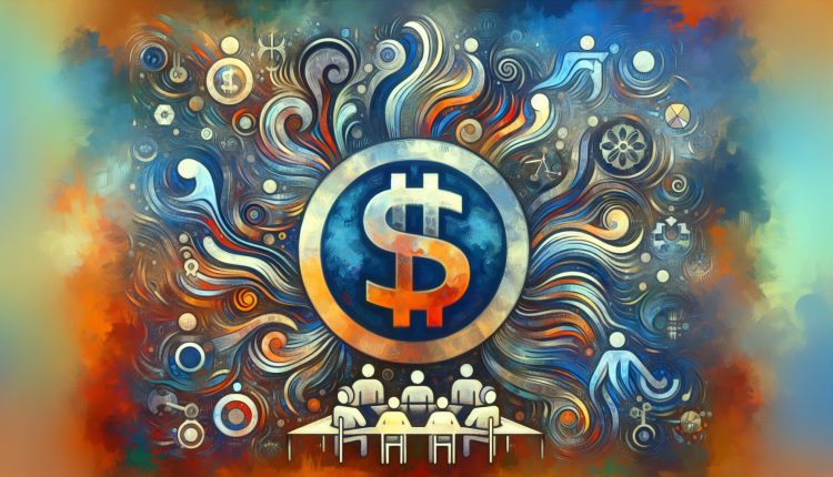 McHenry Suggests Senate Shift If Democrats Rally Behind Crypto Bill