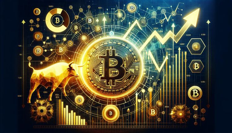 Top Hedge Funds Like Millennium and Elliott are Now Betting Big on Bitcoin ETFs