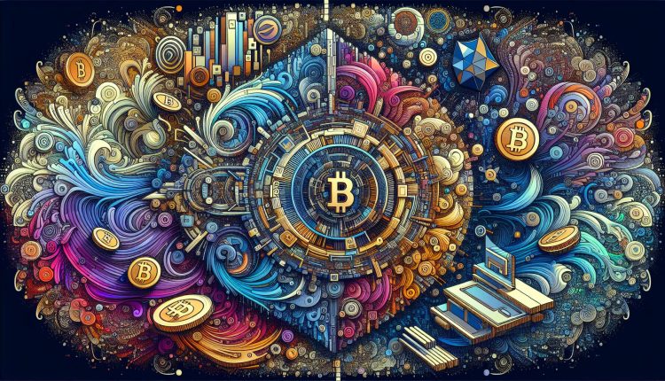 SHIB Scarcity Surge: Major Exchange Expands to Shibarium