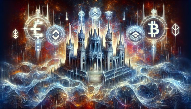 CME Gearing Up for Battle with Binance and Coinbase: Spot Bitcoin Trading in the Works