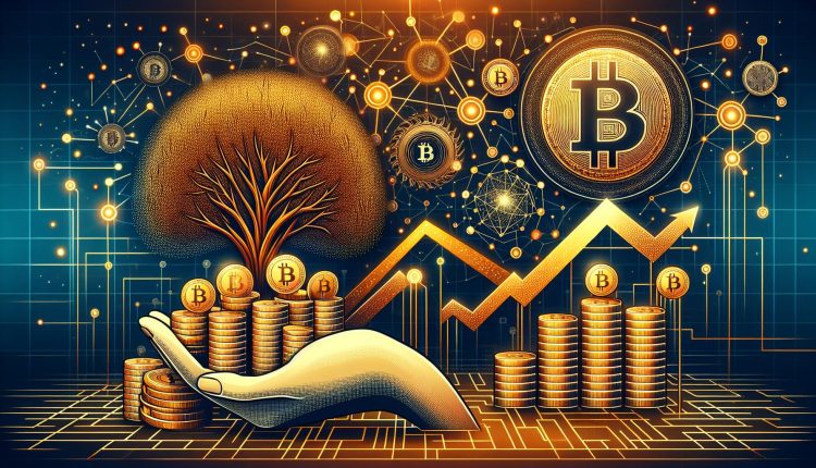 Hut 8’s Expanding Bitcoin Reserves Fuel Ambitious Projects: Craig-Hallum Upgrades to Buy