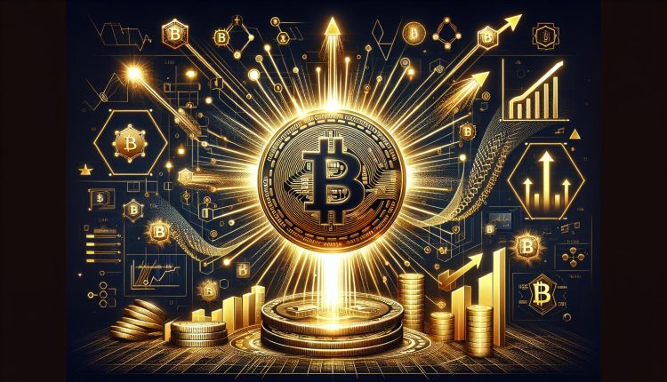 Telegram’s Notcoin Launches with a Bang, Valued at $1B on Ton Blockchain!