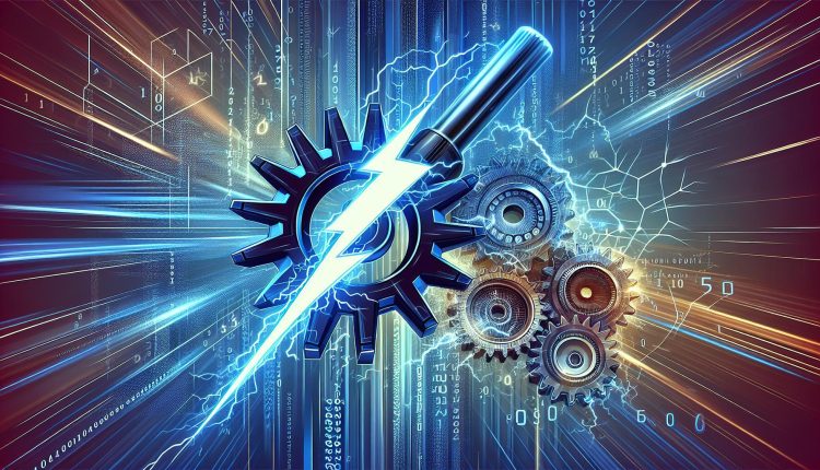 Unveiling Valida ZkEVM: Lita Promises Breakthroughs in Speed and Efficiency