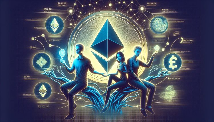 Siblings Exploit Controversial Ethereum Trick to Rake in a Whopping $25M