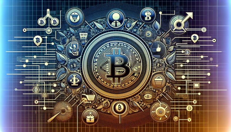 Pension Funds Betting on Bitcoin: A New Dawn for Cryptocurrency’s Future?