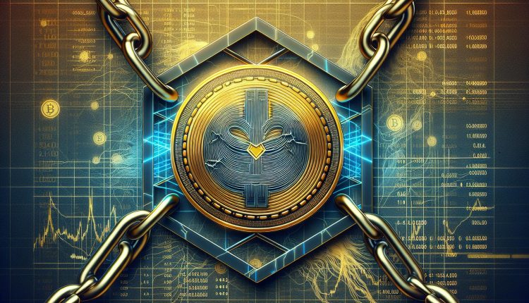 Solana Meme Coin Platform Pump.Fun Hit by Critical ‘Bonding Curve’ Exploit