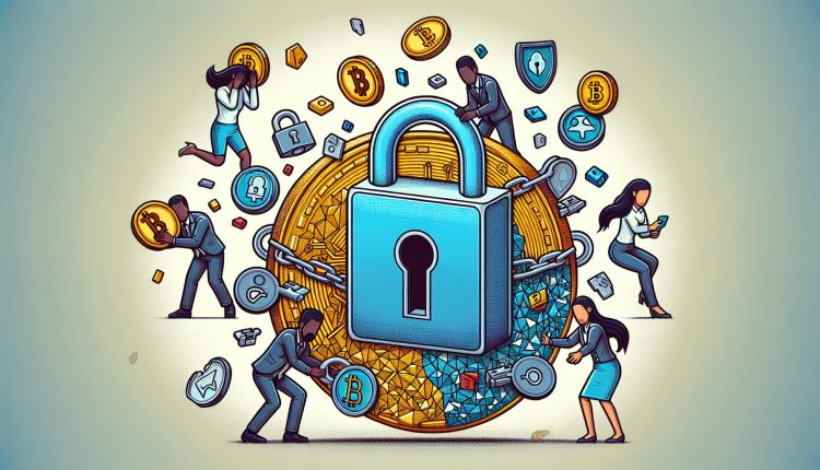 LocalMonero Closure Signals Major Setback for Digital Privacy Advocates