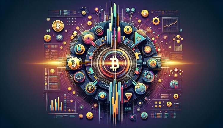 Biden Cracks Down on Chinese Bitcoin Mine Near Nuclear Base, Shocking U.S. Firm’s Recent Purchase