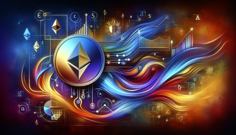 Coinbase Forecasts a Potential Surge in Ether Prices in the Upcoming Months
