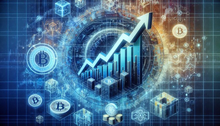 Bank of America Upgrades Coinbase to Neutral Amid Optimistic Crypto Market Trends