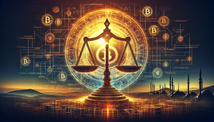 Turkey Proposes Game-Changing Crypto Legislation: A Path Towards National Licensing