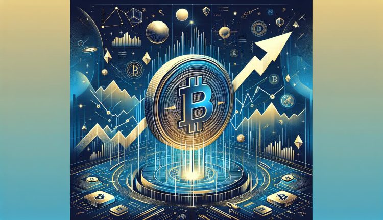 NEAR Token Soars by 10%, Leading the Pack in This Week’s Market Update!