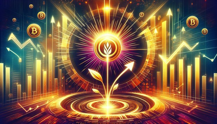 Hedge Fund Founder Predicts Solana’s SOL Could Soar to $200 This Month