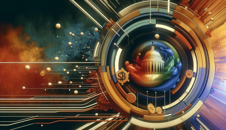 Will the SAB 121 Vote Shape the Future of Cryptocurrency Legislation?