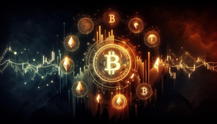 Discover How Steven Cohen’s Point72 Capitalizes on Bitcoin Through Spot ETF Investments