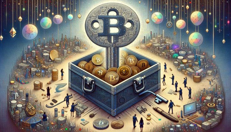 Finalized Bankruptcy Plan to Unlock $3 Billion in Customer Assets for Genesis