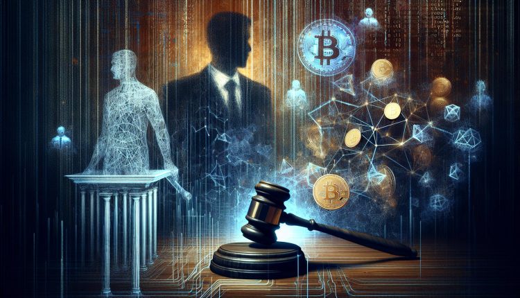 Judge Accuses Craig Wright of Extensive and Repeated Lies in UK Court