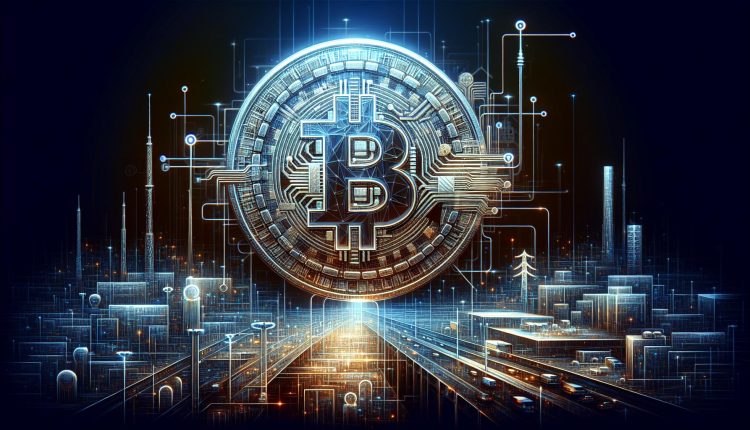 Top Infrastructure Firms Lead the Charge in Consensus 2024 Pitchfest Finalists