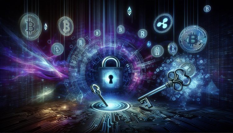 Could This Be the Final Article Ever to Reference Craig Wright? Discover Why!