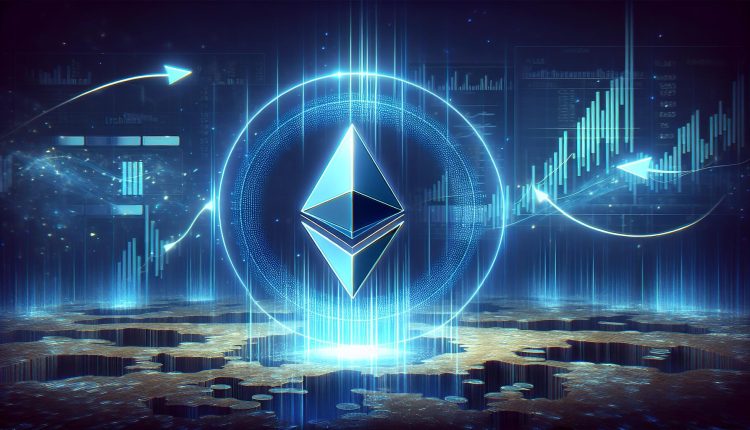 Ether ETFs Edge Closer to Reality Amid Swift Filing Advances, But Approval Remains Uncertain