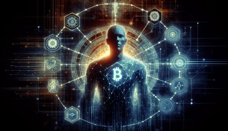 Anticipating Consensus 2024: Unveiling the Future of Blockchain Technology