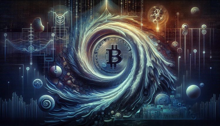 Gaming Token Gala Plummets Following Mysterious $200M Transaction