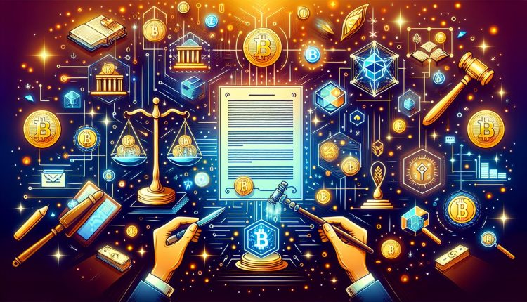 NY Attorney General Celebrates Court Approval of Genesis Settlement Deal