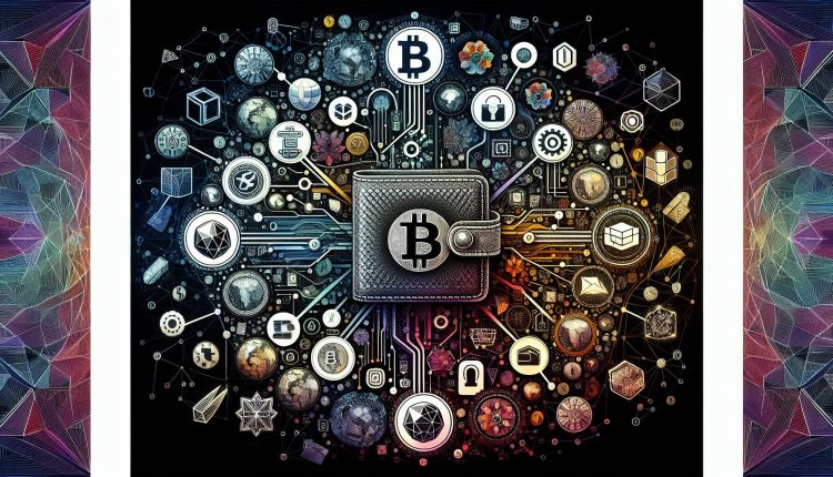 Phantom, the Solana-Based Wallet, Acquires Web3 Expert Bitski to Expand Its Blockchain Ecosystem